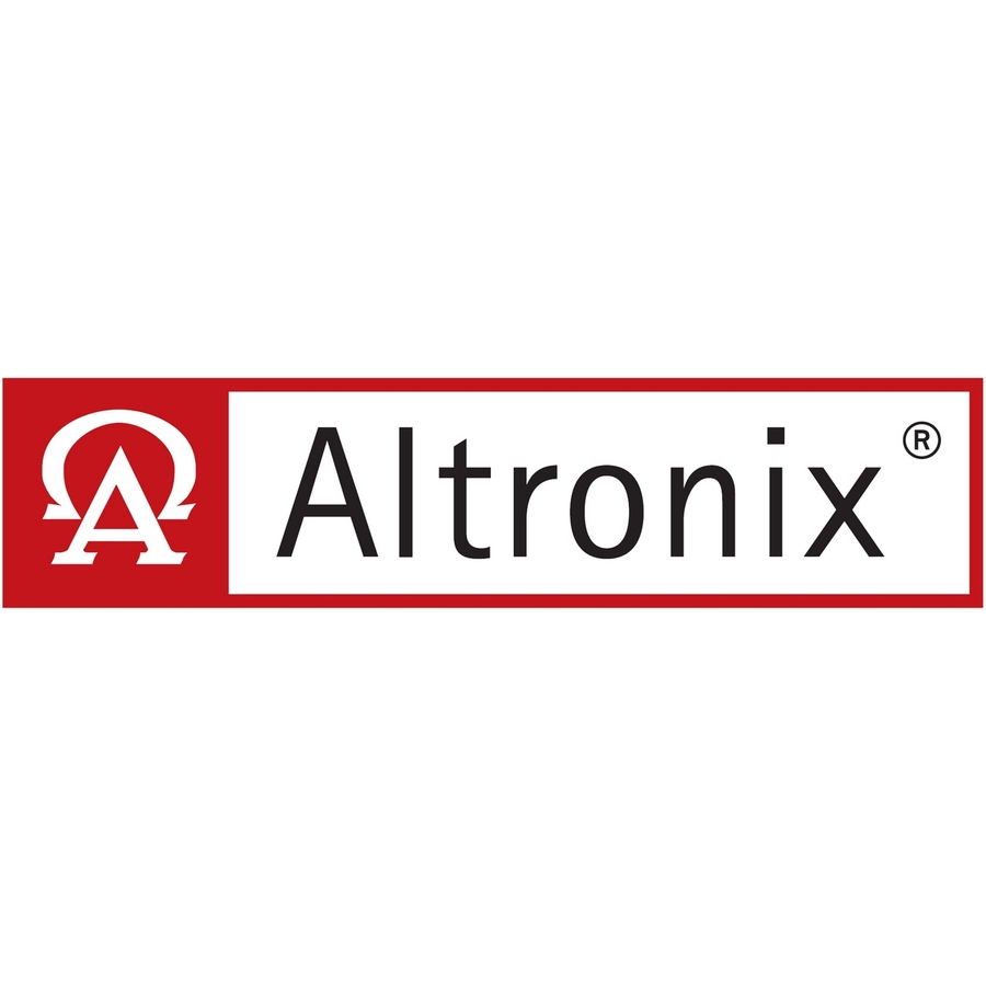 Altronix Corporation