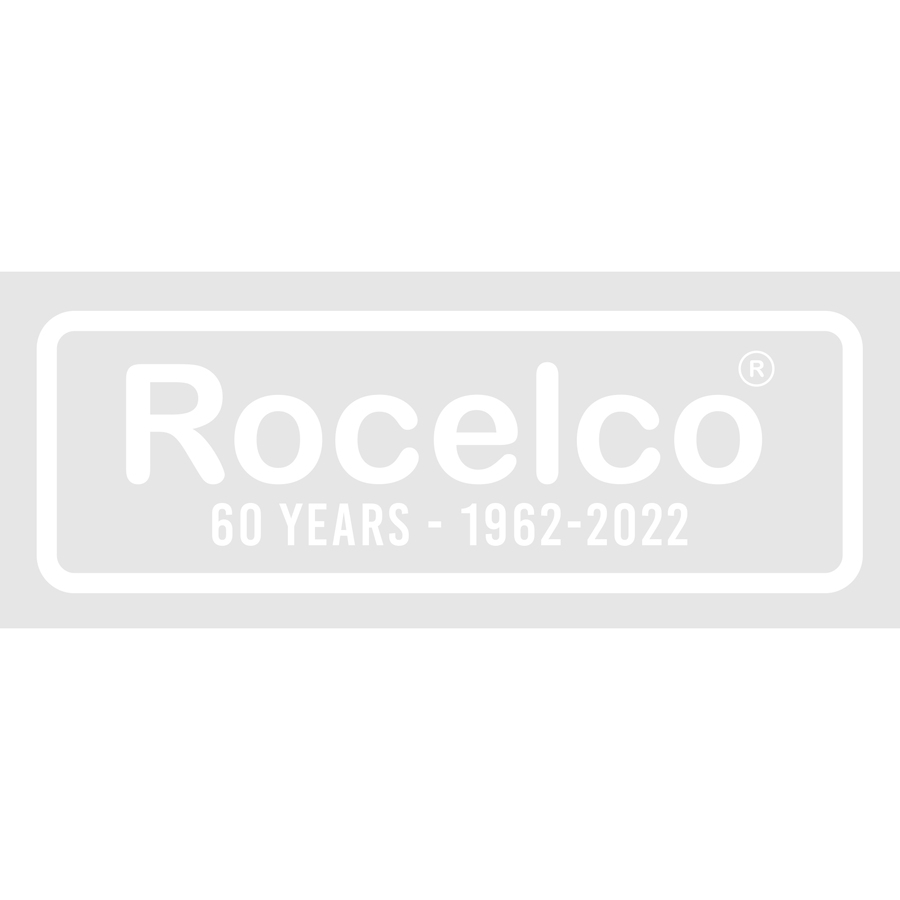 Rocelco, Inc logo