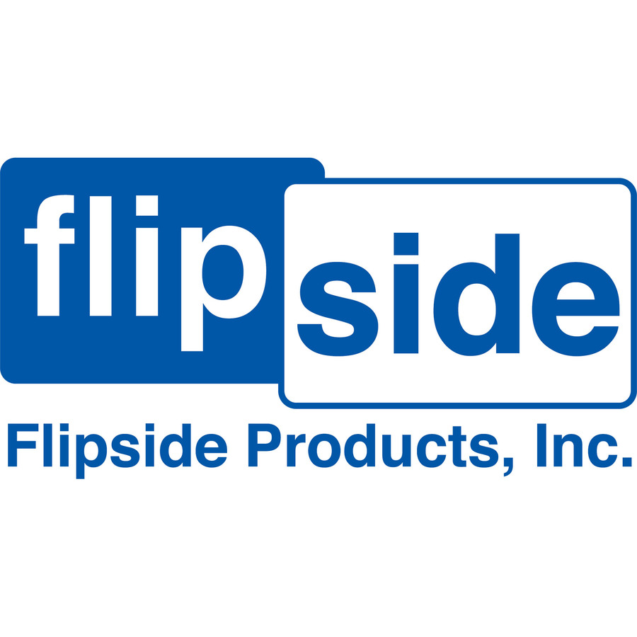 Flipside Products, Inc logo