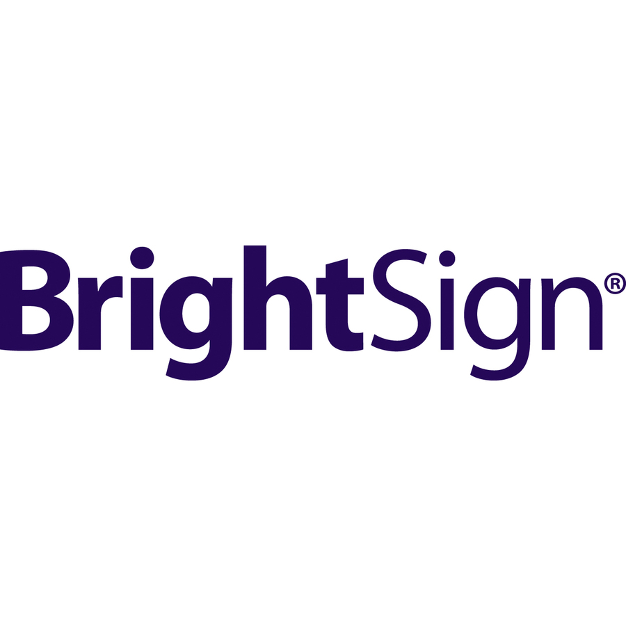 BrightSign, LLC