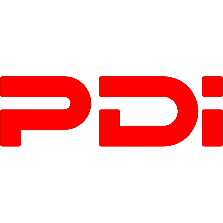 PDI Healthcare logo