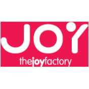 The Joy Factory