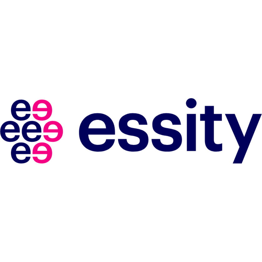 Essity Hygiene and Health AB logo