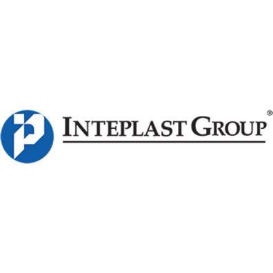 Inteplast Group, Ltd. logo