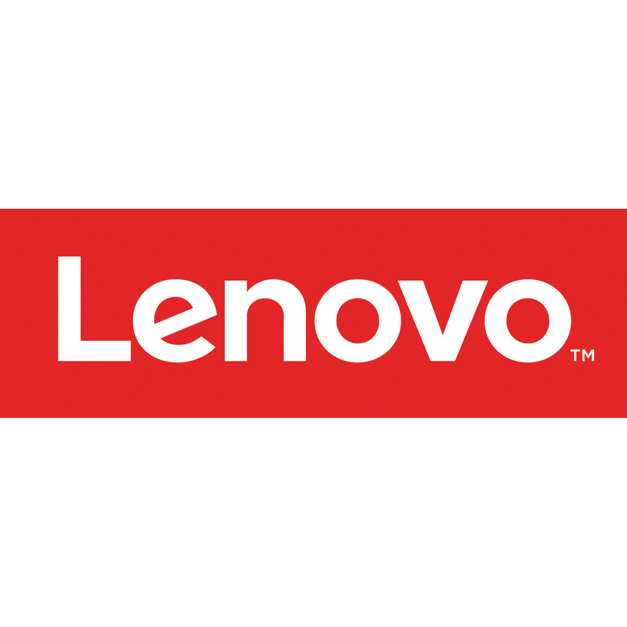 Lenovo Group Limited