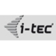 I-Tec, Inc