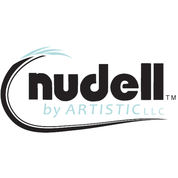 Glolite Nudell LLC logo
