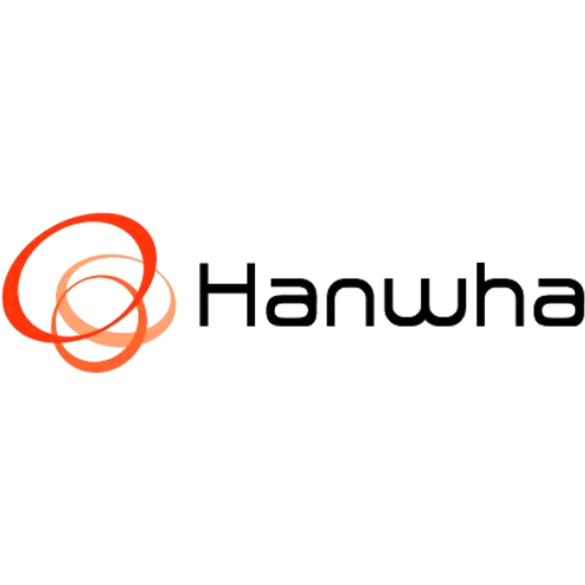 Hanwha Group