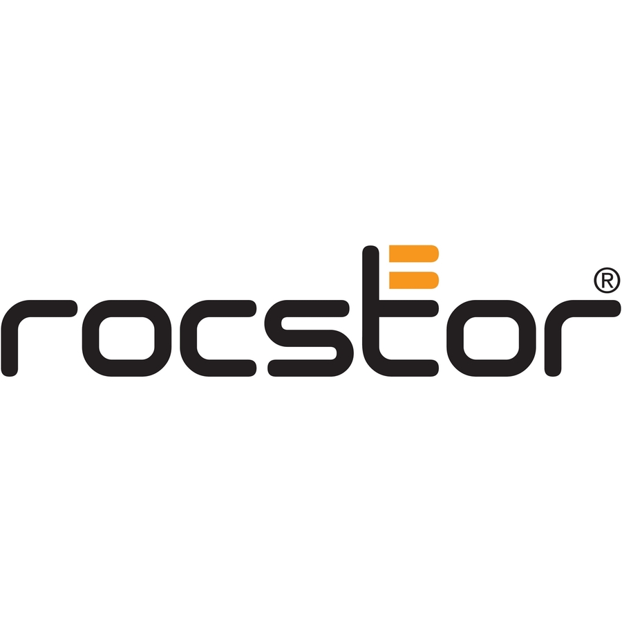 Rocstorage, Inc