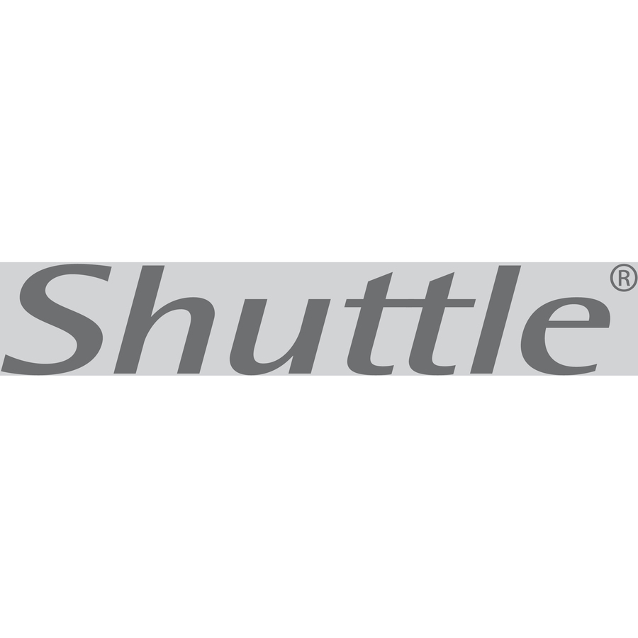 Shuttle, Inc