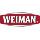 Weiman Products, LLC logo
