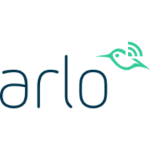 Arlo Technologies, Inc.