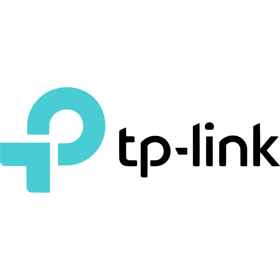 TP-LINK Technologies Co., Ltd