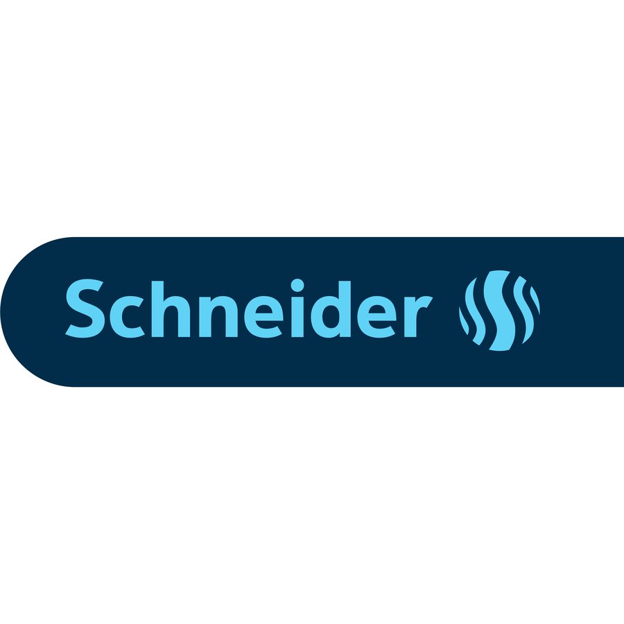 Schneider Schreibgeräte GmbH logo