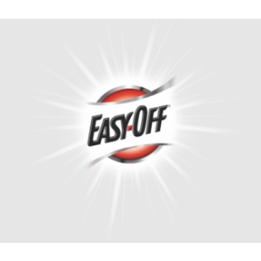 Reckitt Benckiser plc logo