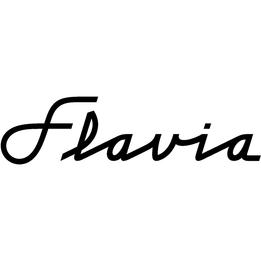 Lavazza North America logo