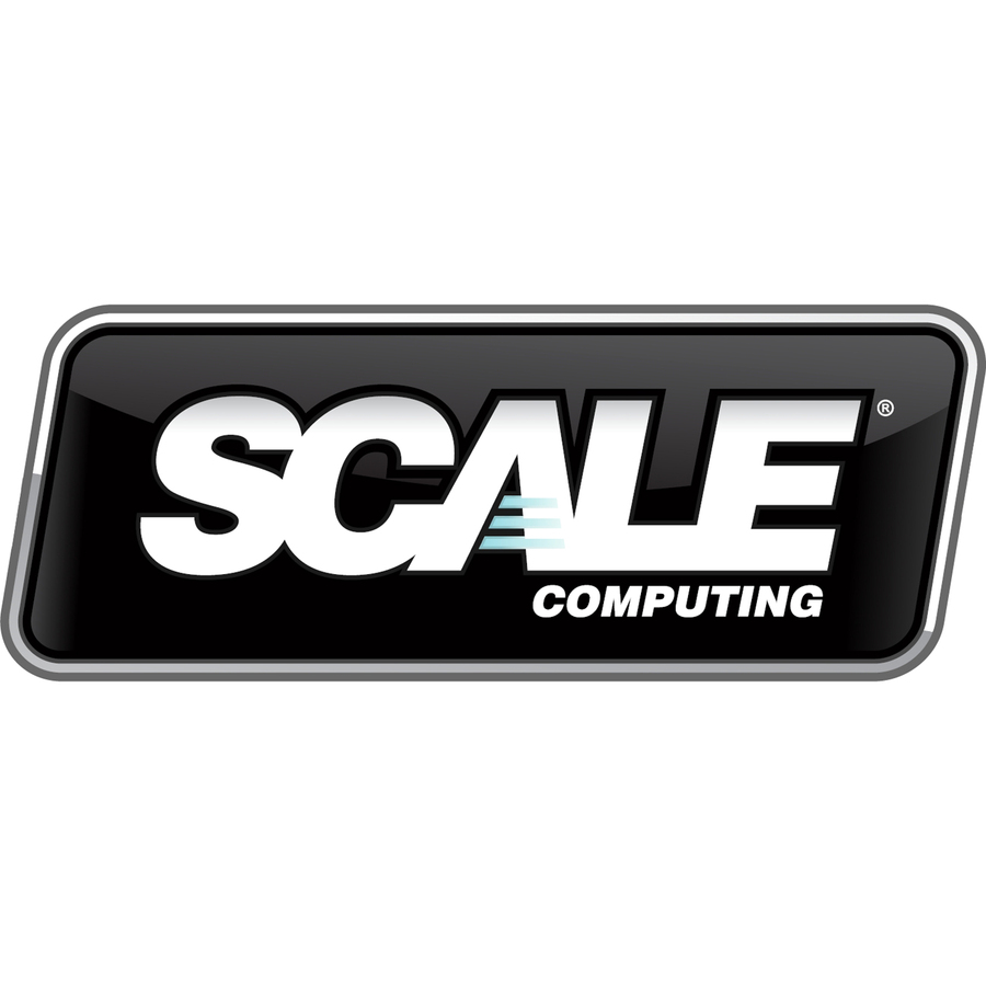 Scale Computing