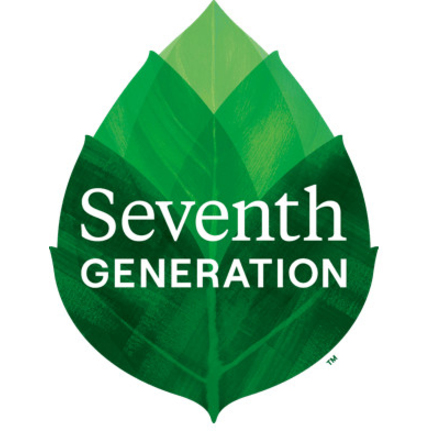 Seventh Generation, Inc logo
