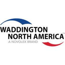 WNA logo