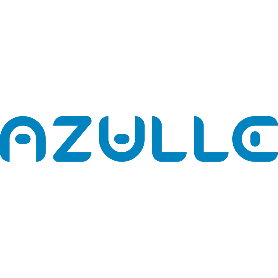 Azulle