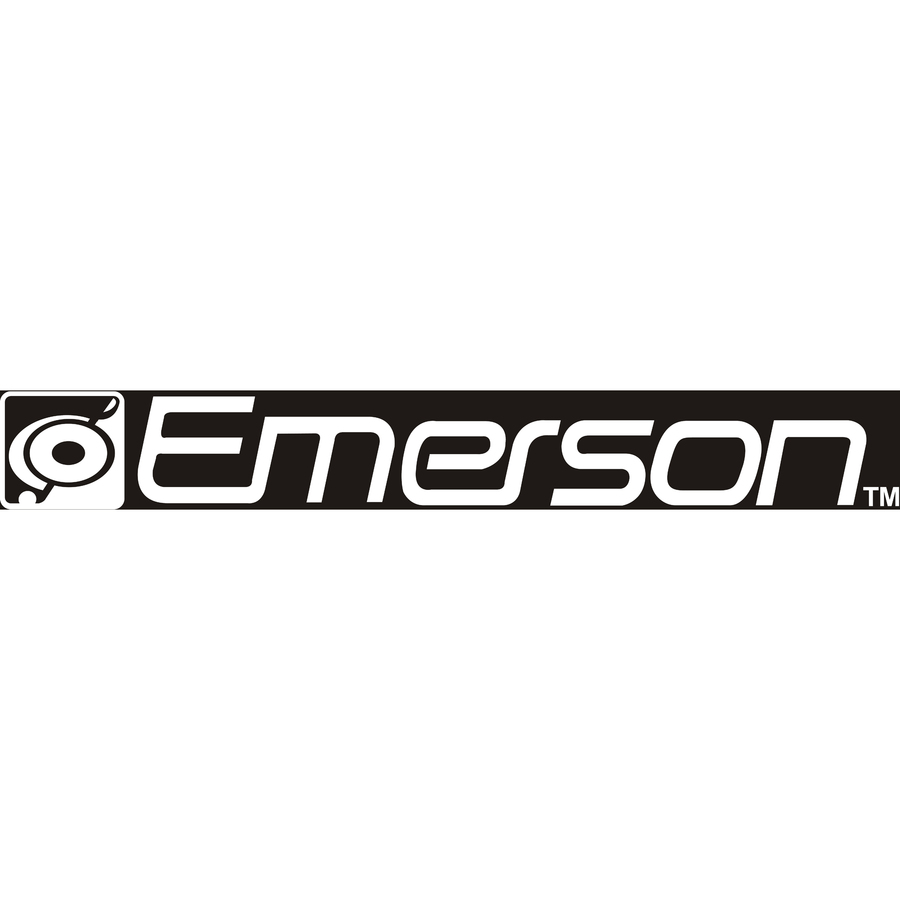 Emerson Appliance Solutions
