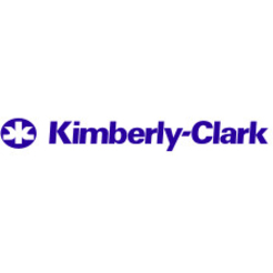 Kimberly-Clark Corporation logo