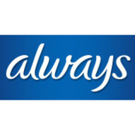 Procter & Gamble logo