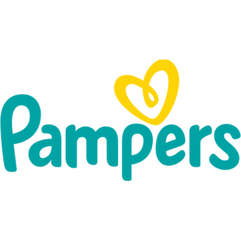 Procter & Gamble logo
