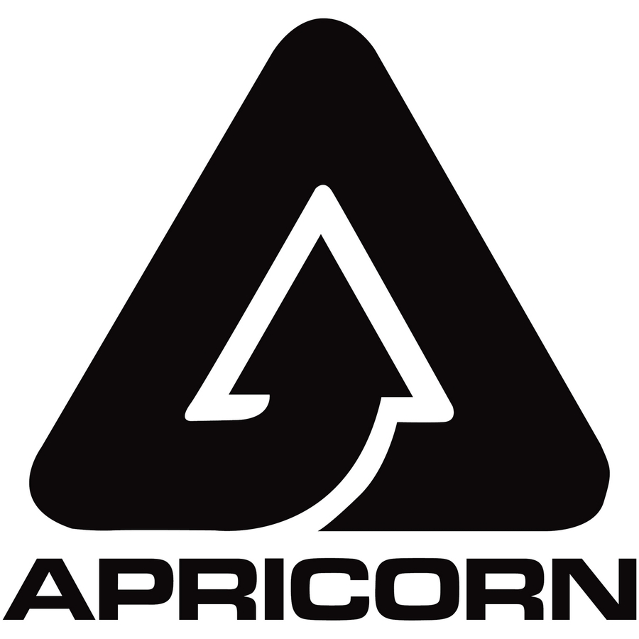 Apricorn, Inc