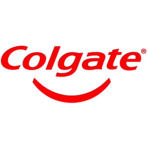 Colgate-Palmolive Company logo