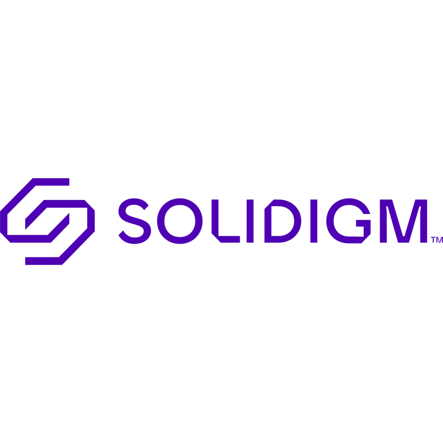 SOLIDIGM