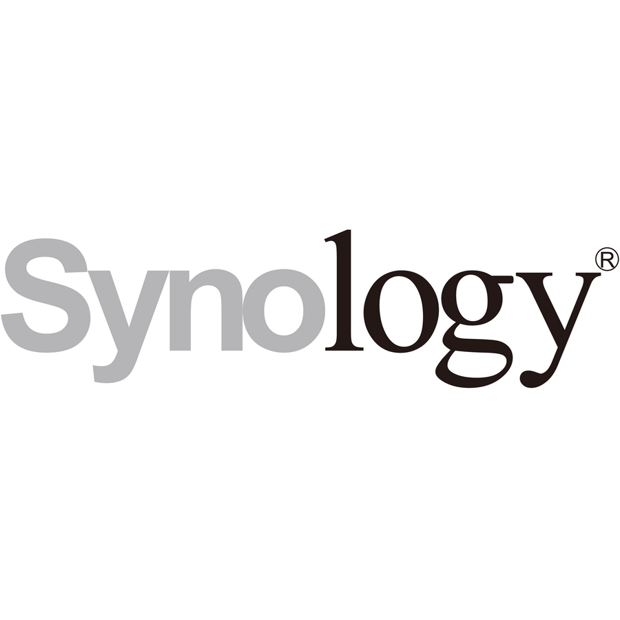 Synology, Inc