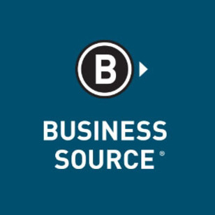 Business Source logo