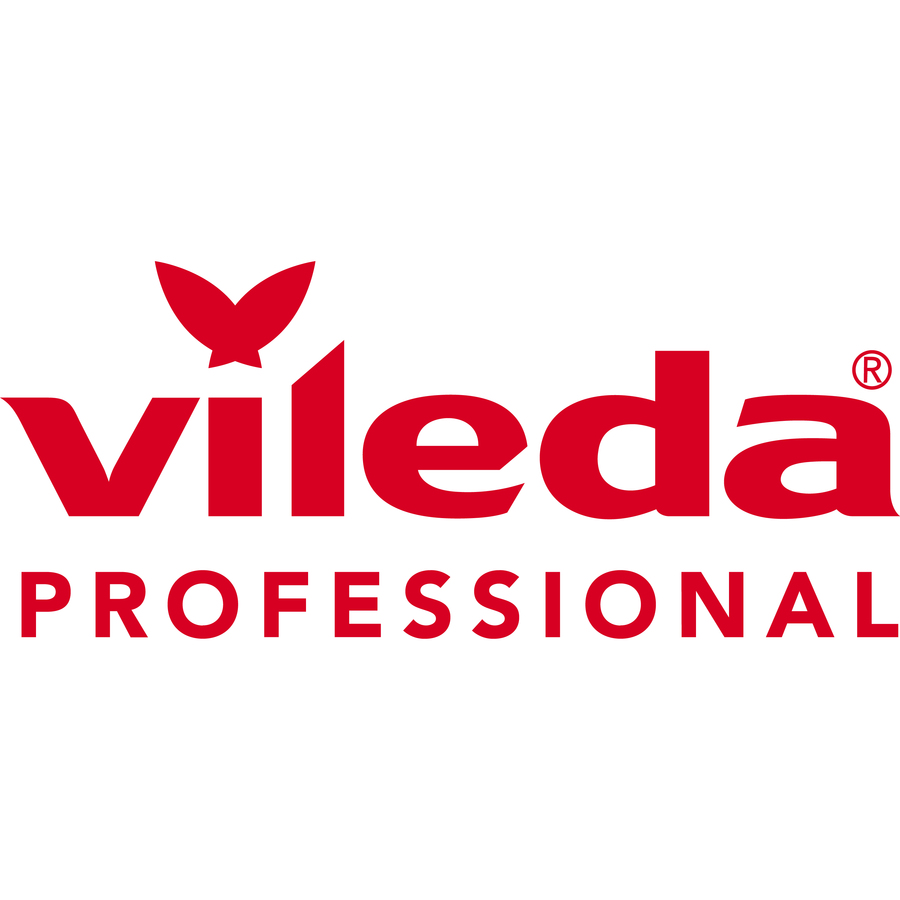 Vileda logo