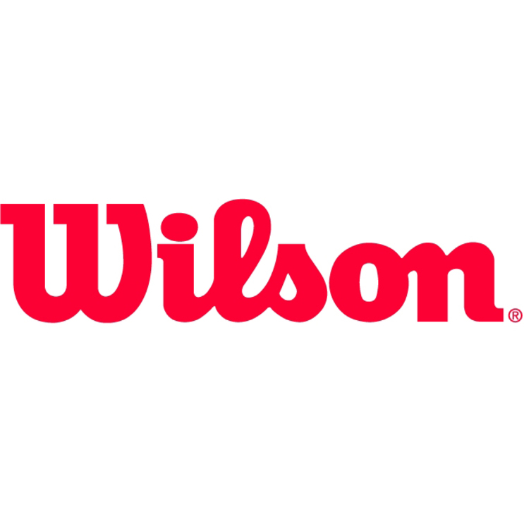 Wilson Electronics, Inc