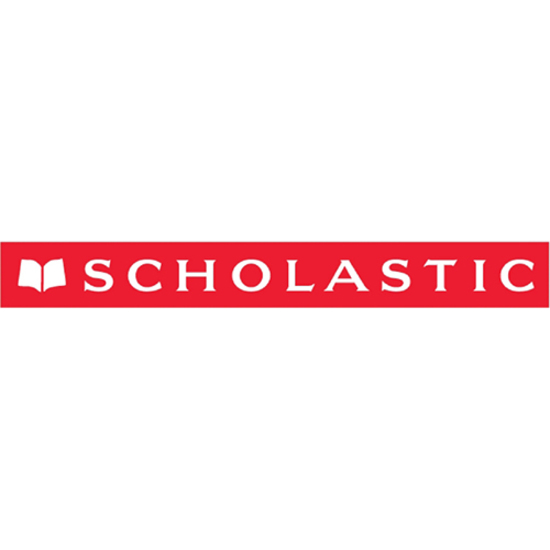 Scholastic logo