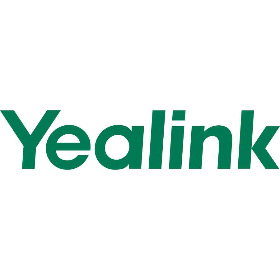 Yealink Network Technology Co., Ltd