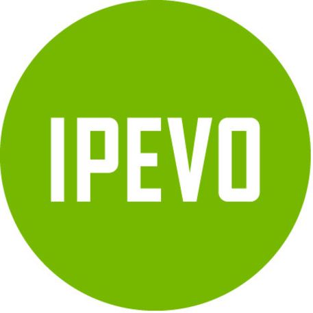 IPEVO, Inc