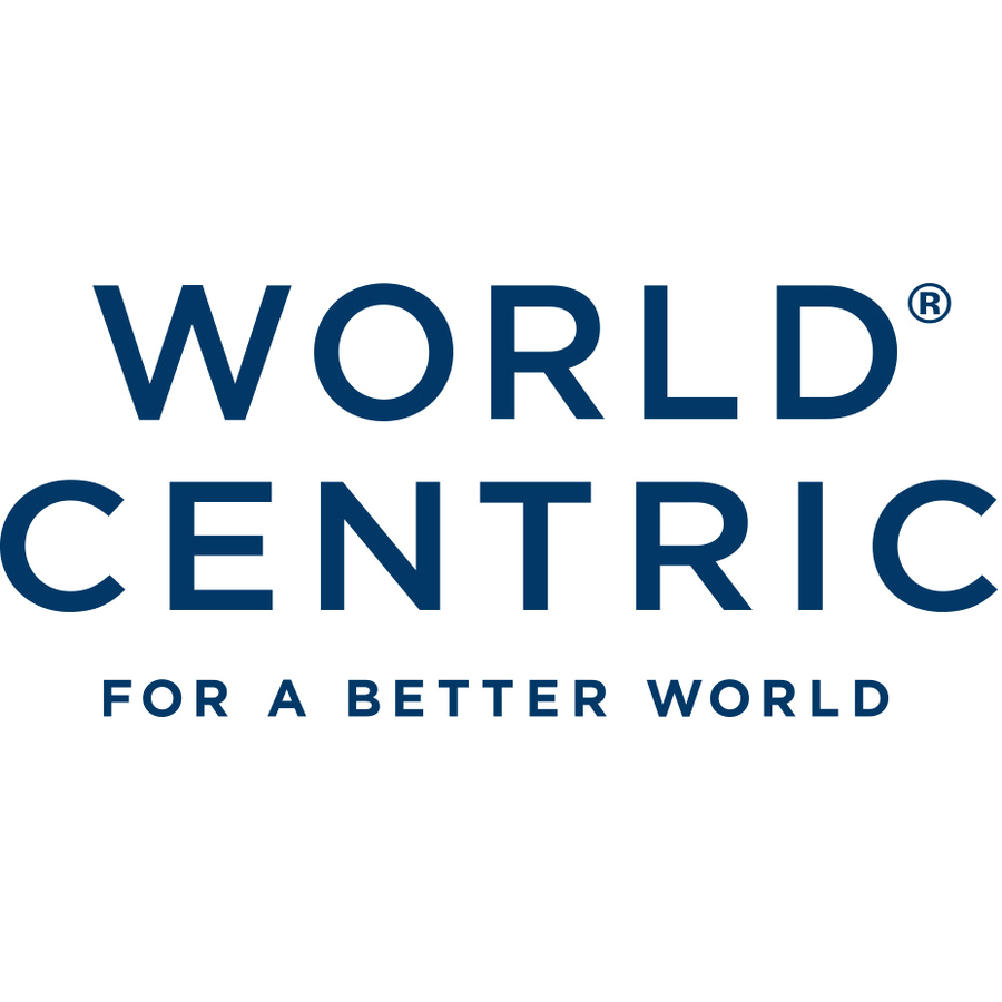World Centric logo
