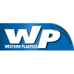 Western Plastics logo