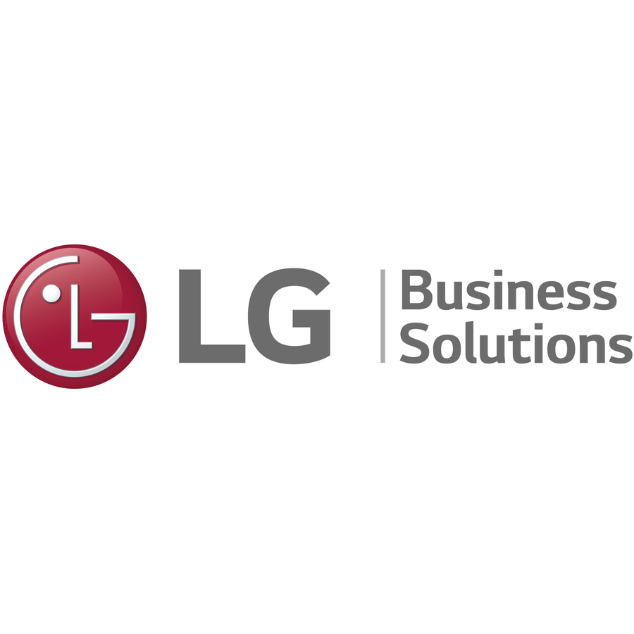 LG Electronics