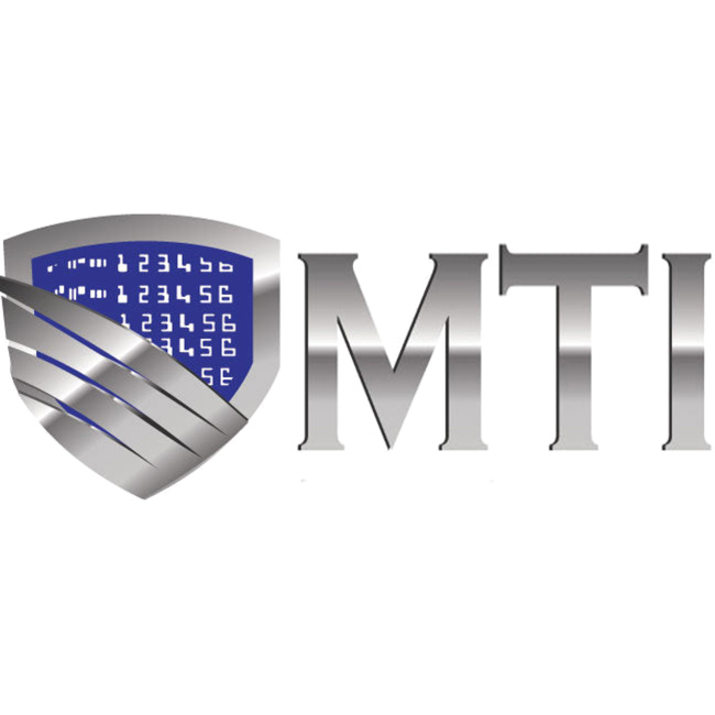 Troy Group logo