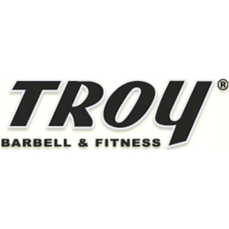 Troy Group logo