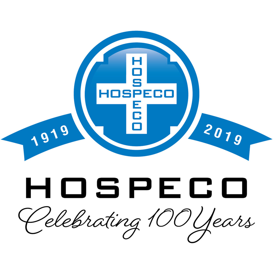 Hospeco Brands Group logo