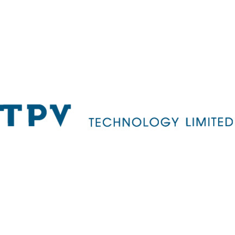 TPV Technology Limited