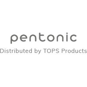 TOPS Products logo