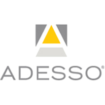 Adesso, Inc