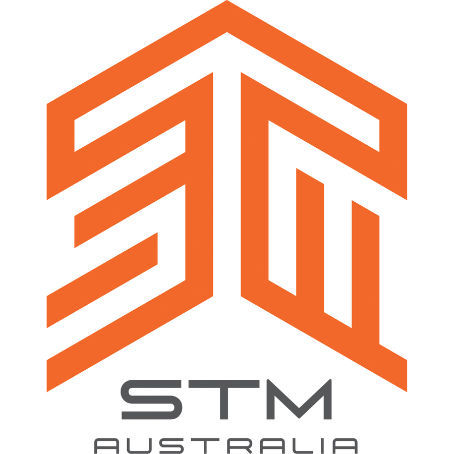 Standard Technical Merchandise Pty, Ltd