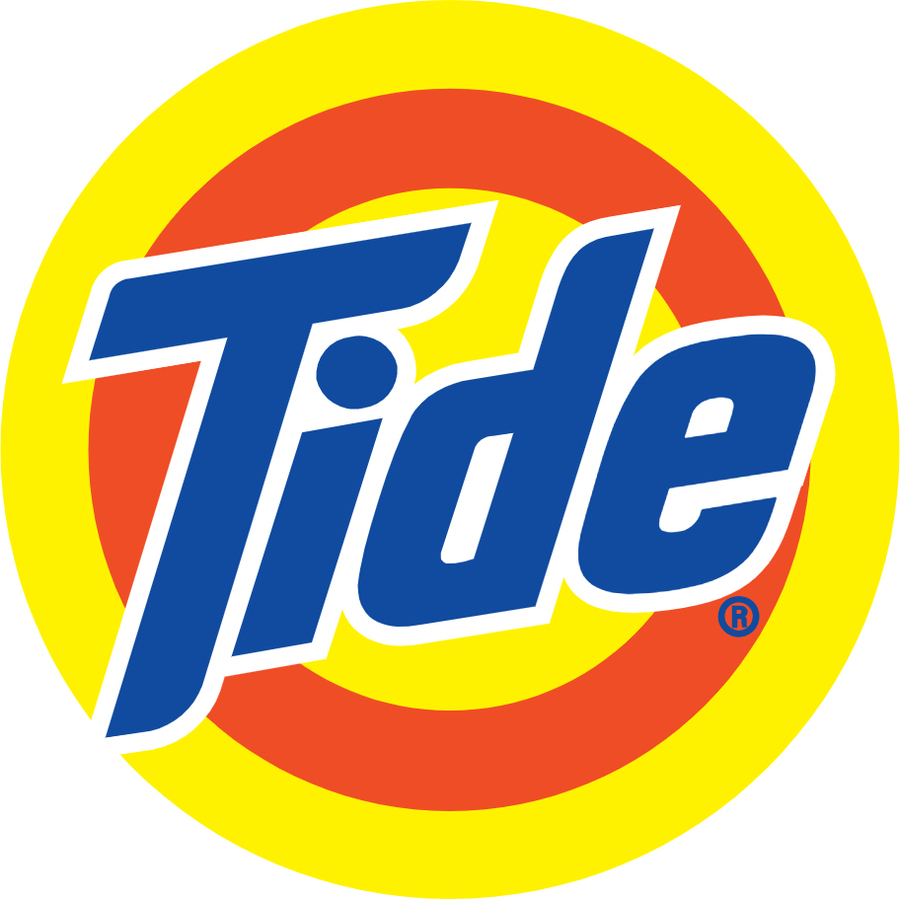Procter & Gamble logo