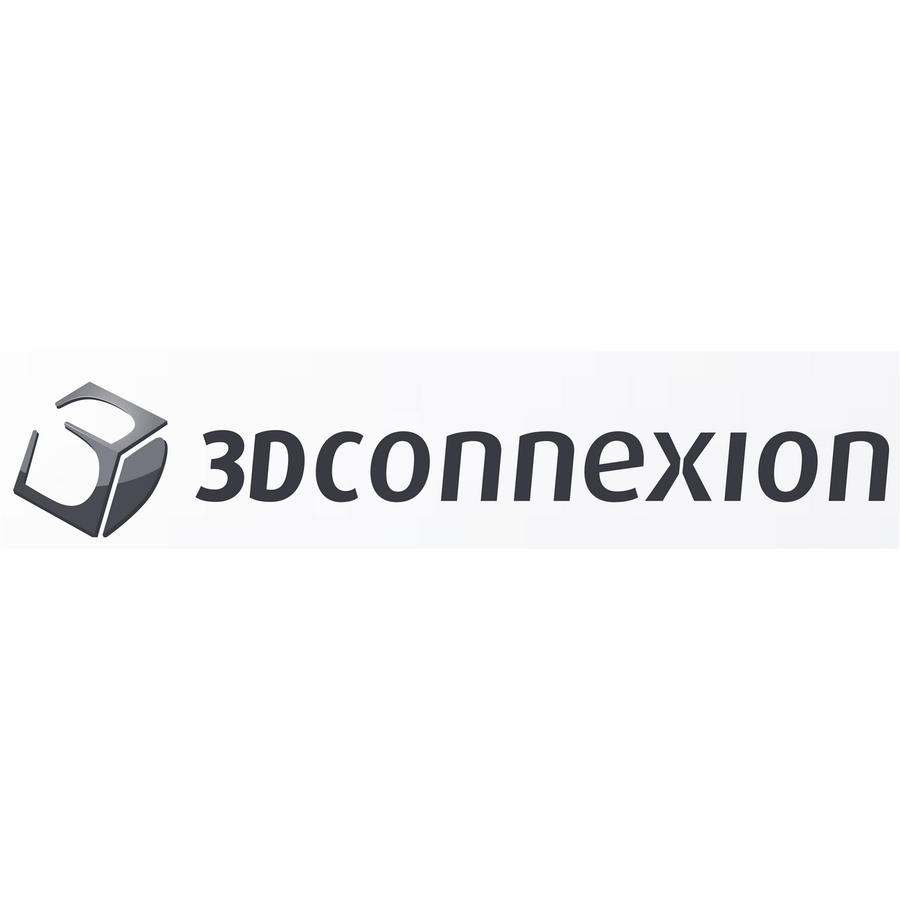 3Dconnexion